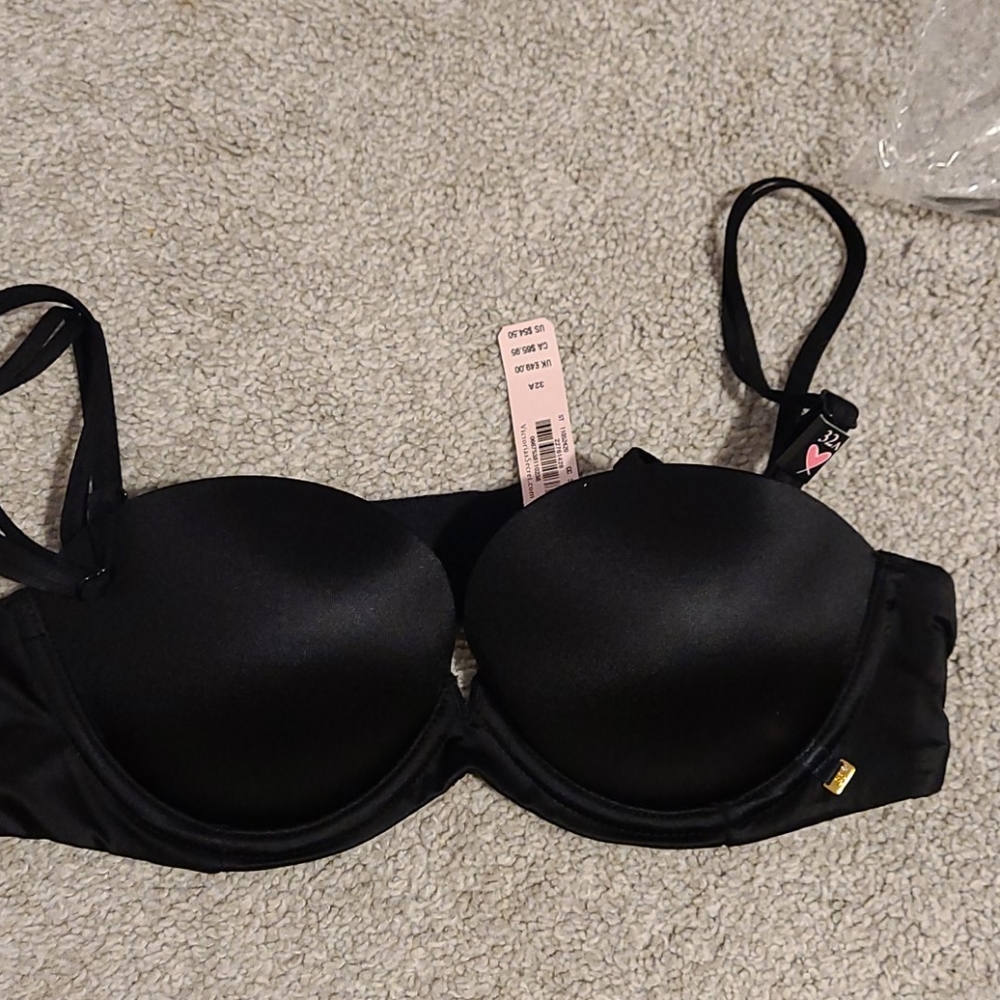 Bra - Picture 2 of 4